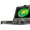 ​GETAC X500G3 -i7-7820EQ vPro 156in 2nd Battery Pack for Media Bay + Main Battery W 10 Pro x64 with 64GB RAM, 2 image