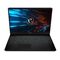 MSI Vector GP76 173 inch FHD 360Hz Gaming Laptop Intel Core i9-12900HK RTX3080 32GB 1TB NVMe SSD Win11, 3 image