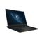 MSI Vector GP76 173 inch FHD 360Hz Gaming Laptop Intel Core i9-12900HK RTX3080 32GB 1TB NVMe SSD Win11, 2 image