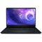 MSI Raider GE76 173 inch UHD 4K 120Hz Gaming Laptop Intel Core i9-12900HK RTX3080TI 32GBDDR5 1TB NVMe SSD Win11, 2 image