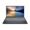 MSI Prestige 14 14 inch FHD Ultra Thin and Light Professional Laptop Intel Core i5-1240P GTX1650 16GB LPDDR4X 512GB NVMe SSD Win11PRO, 3 image