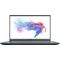 MSI Prestige 14 14 inch FHD Ultra Thin and Light Professional Laptop Intel Core i5-1240P GTX1650 16GB LPDDR4X 512GB NVMe SSD Win11PRO