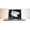 MSI Creator Z16 16 inch QHD+ 120hz 100% DCI-P3 Premium Professional Laptop Intel Core i9-11900H RTX3060 16GB DDR4 1TB NVMe SSD TB4 Win10Pro