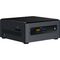 Top ponuda Intel NUC 7 Essential Mini Desktop Computer, 4 image - LaptopPlaza uvoz i distribucija laptopova, projektora i druge IT opreme