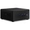 Intel NUC 11 Performance mini Desktop Computer, 2 image