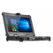 ​GETAC X500G3 - i5-7440EQ vPro 156inch DVD SM W 10 Pro x64 16GB RAM +TAA 512GB SSD, 3 image