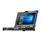 ​GETAC X500G3 - i5-7440EQ vPro 156inch DVD SM W 10 Pro x64 16GB RAM +TAA 512GB SSD, 2 image