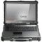 ​GETAC B360 i7-10510U Webcam W 10 Pro x64 32GB RAM 512GB PCIe SSD