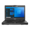​GETAC S410G4 - i5-1135G7 (Without Webcam) Win10 x64 + 16GB 256GB PCIe SSD