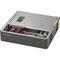 Supermicro SuperServer E200-9B System (Black), 2 image