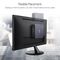 ASUS Chromebox 3 N7043U Mini Desktop Computer, 3 image