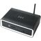 ZOTAC CI620 nano PLUS Desktop Computer, 2 image