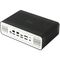 ZOTAC CI620 nano PLUS Desktop Computer, 4 image