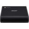 Acer Chromebox CXI3 Series Mini Desktop Computer, 3 image