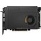 Intel NUC 9 Extreme Compute Element, 2 image