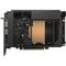 Intel NUC 9 Extreme Compute Element, 3 image