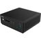 ZOTAC ZBOX MI662 nano Desktop Computer, 2 image