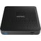 ZOTAC ZBOX edge MI643 Mini PC