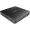 ZOTAC ZBOX edge MI643 Mini PC, 2 image