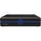 Top ponuda Azulle Byte4 Mini Desktop Computer, 2 image - LaptopPlaza uvoz i distribucija laptopova, projektora i druge IT opreme