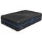 Top ponuda Azulle Byte4 Mini Desktop Computer, 3 image - LaptopPlaza uvoz i distribucija laptopova, projektora i druge IT opreme