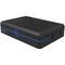 Top ponuda Azulle Byte4 Mini Desktop Computer, 4 image - LaptopPlaza uvoz i distribucija laptopova, projektora i druge IT opreme