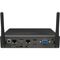 Top ponuda Azulle Byte4 Mini Desktop Computer, 5 image - LaptopPlaza uvoz i distribucija laptopova, projektora i druge IT opreme