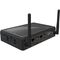 Top ponuda Azulle Byte4 Mini Desktop Computer, 6 image - LaptopPlaza uvoz i distribucija laptopova, projektora i druge IT opreme