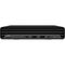 HP EliteDesk 800 G6 Mini Desktop Computer, 2 image