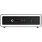 ZOTAC ZBOX CI622 Nano Barebone Miniature Computer, 2 image