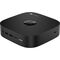 HP Chromebox G3 Mini Desktop Computer, 2 image