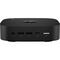 HP Chromebox G3 Mini Desktop Computer, 3 image