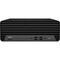 HP EliteDesk 805 G6 Small Form Factor Desktop Computer, 2 image