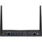 ASUS Chromebox 4 Mini Desktop Computer, 2 image