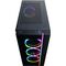 CyberPowerPC Gamer Master Gaming Desktop Computer, 2 image
