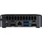 Intel NUC 11 Pro NUC11TNKi7 Kit (Slim), 2 image