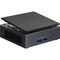 Intel NUC 11 Pro NUC11TNKi7 Kit (Slim), 3 image