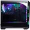 CyberPowerPC Gamer Xtreme Gaming Desktop Computer, 2 image