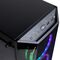 CyberPowerPC Gamer Xtreme Gaming Desktop Computer, 3 image