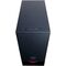 CyberPowerPC Gamer Xtreme Gaming Desktop Computer, 2 image