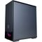 CyberPowerPC Gamer Xtreme Gaming Desktop Computer, 3 image