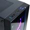 CyberPowerPC Gamer Xtreme Gaming Desktop Computer, 3 image