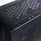CyberPowerPC Gamer Supreme Liquid Cool Gaming Desktop Computer, 3 image