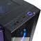 CyberPowerPC Gamer Supreme Liquid Cool Gaming Desktop Computer, 3 image