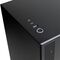 CyberPowerPC Gamer Supreme Liquid Cool Gaming Desktop Computer, 2 image