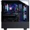 CyberPowerPC Gamer Supreme Liquid Cool Gaming Desktop Computer, 3 image