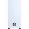 CyberPowerPC Gamer Supreme Liquid Cool Gaming Desktop Computer, 2 image