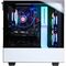 CyberPowerPC Gamer Supreme Liquid Cool Gaming Desktop Computer, 2 image