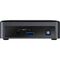 Intel Frost Canyon NUC 10 Miniature Desktop Computer (Slim), 2 image