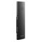 Dell OptiPlex 3090 Ultra BTX Thin Client Computer, 2 image